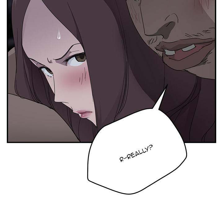 My Stepmom - Chapter 32 - Andromeda 11 page 121 hentai porn comic manga doujin